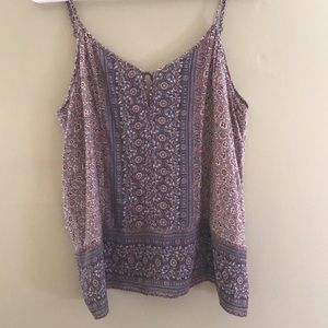 American Eagle tank top